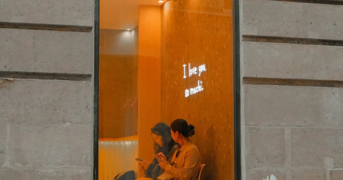 Cable Cars SF I Rode All Lines So You Don t Have travel landscape