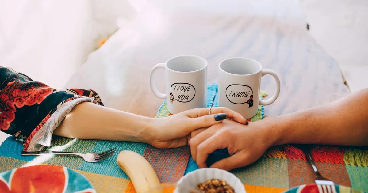 I Ate Meals Philly These Places Win travel landscape