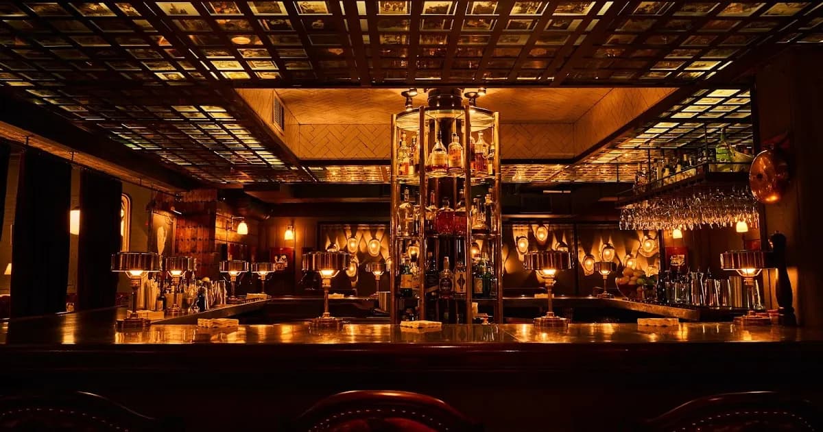 atlanta local food restaurant cuisine