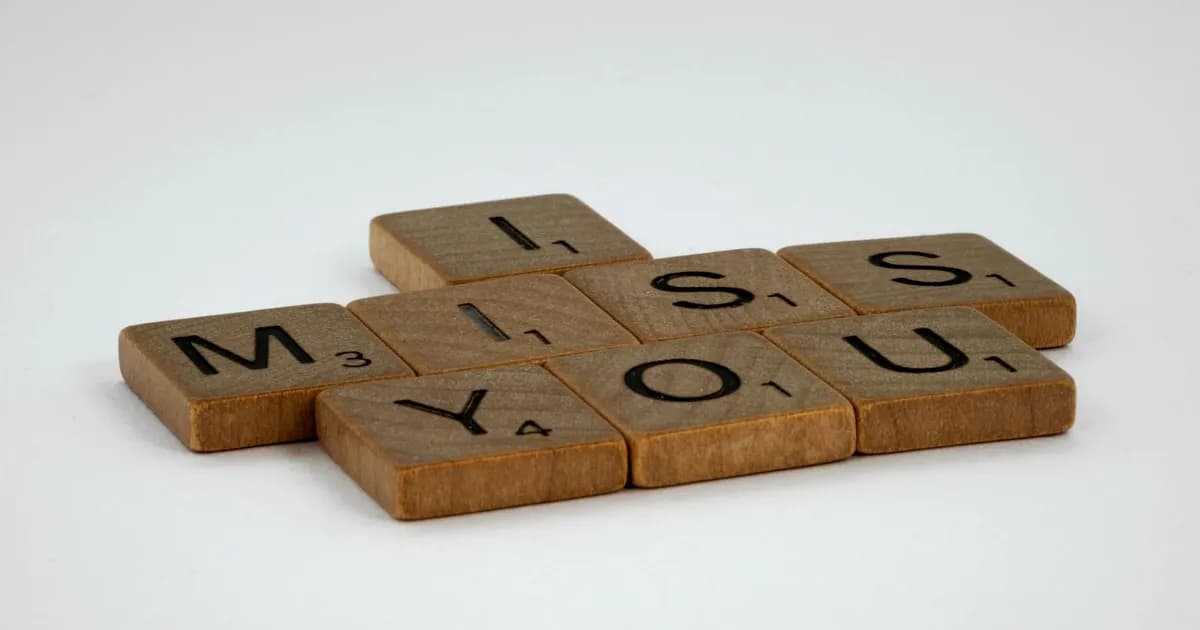 I Rode SF Cable Cars Times Here s You Need travel landscape