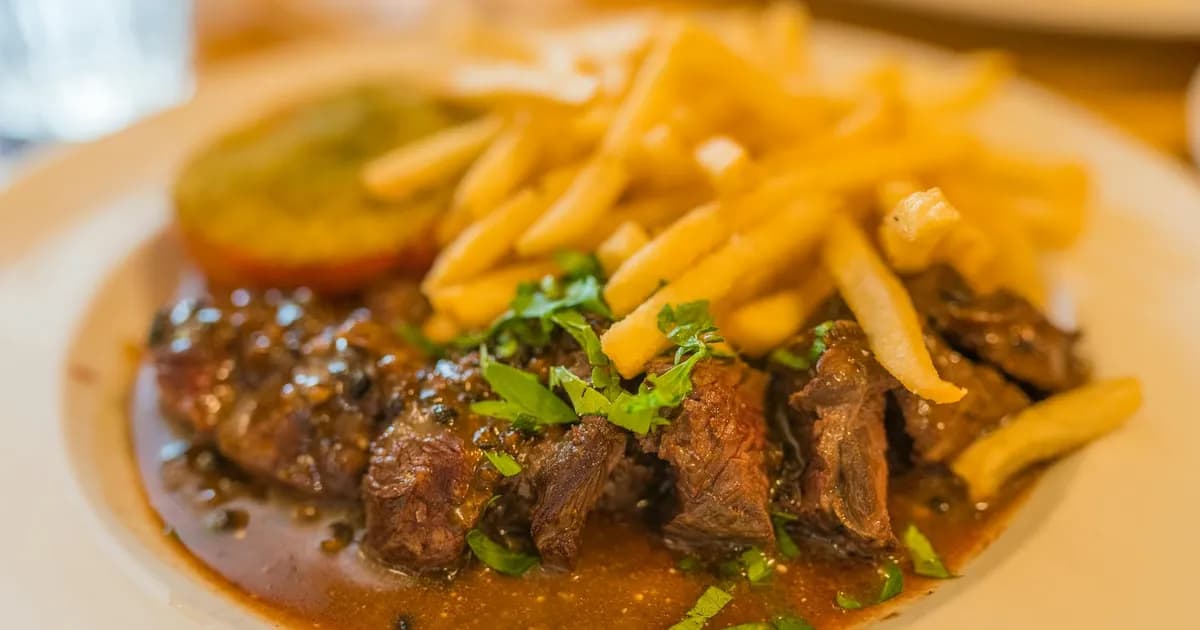 Philly Group Dining I Called Restaurants. Sucked. travel landscape