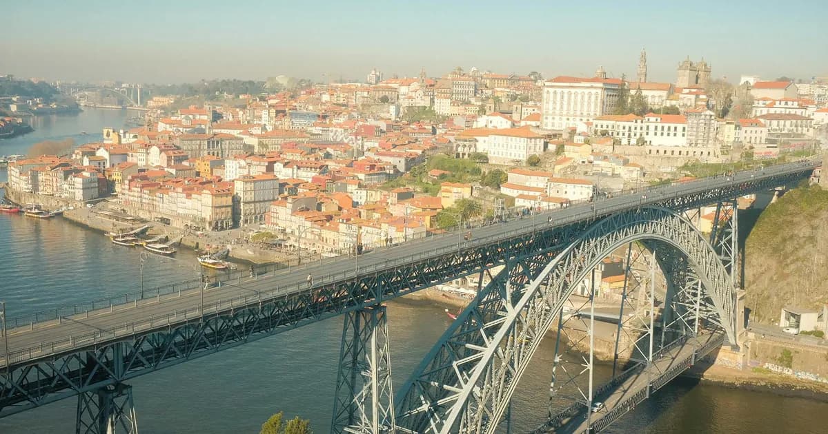 Philly Rooftop Bars I Tested Here Are It travel landscape