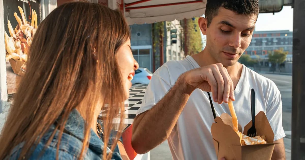 Take Out Philly Spots Locals Won t Share travel landscape