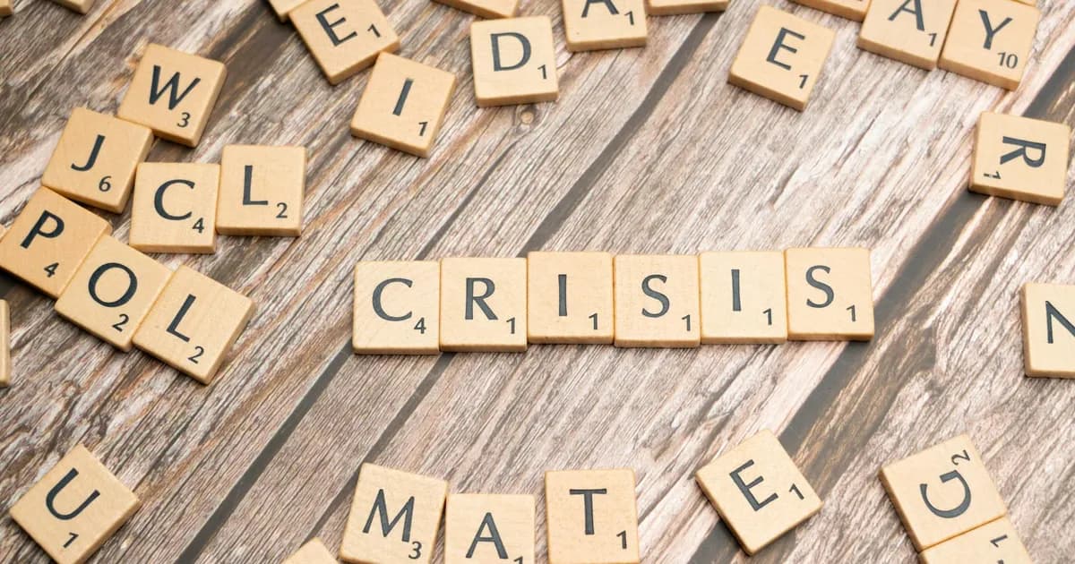 I Found Malnati s Near Here s travel landscape