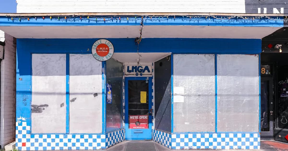 Lou Malnati s Hype But Order travel landscape