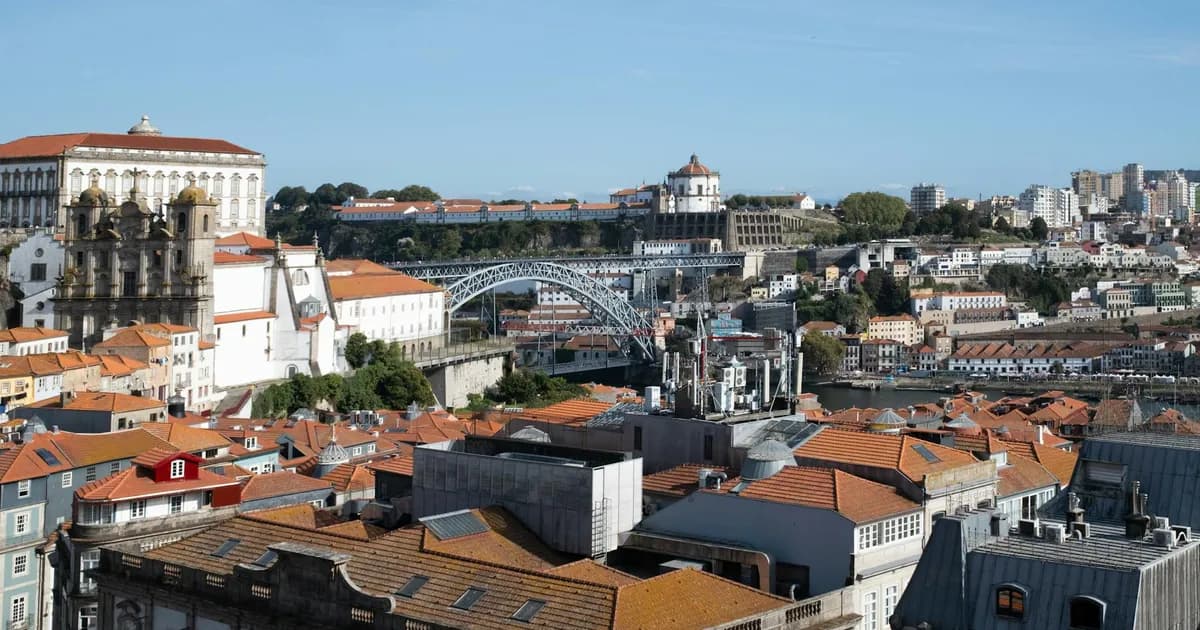 Rooftop Restaurants Philly Spots I Actually Eat travel landscape